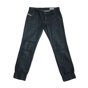 Diesel Industry Women's Jeans